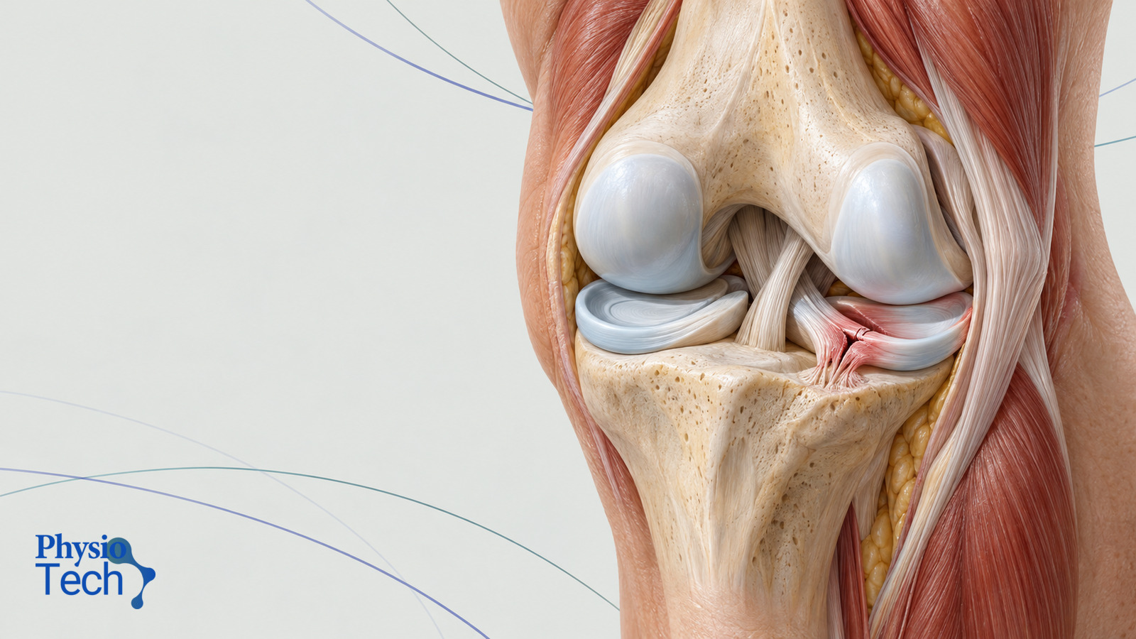 Meniscus Root Tear: Why It Differs From Other Tears