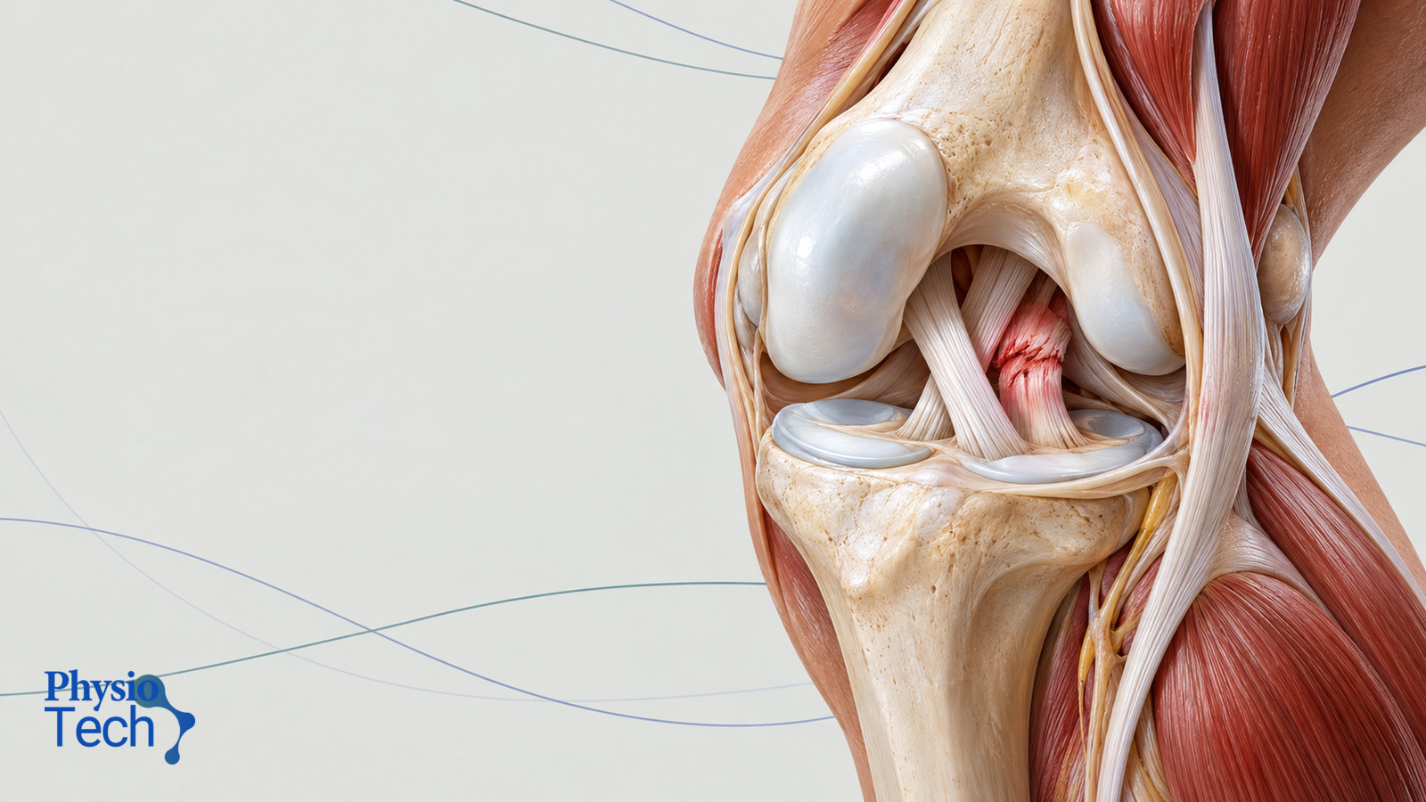 PCL Injury: Symptoms and Rehabilitation