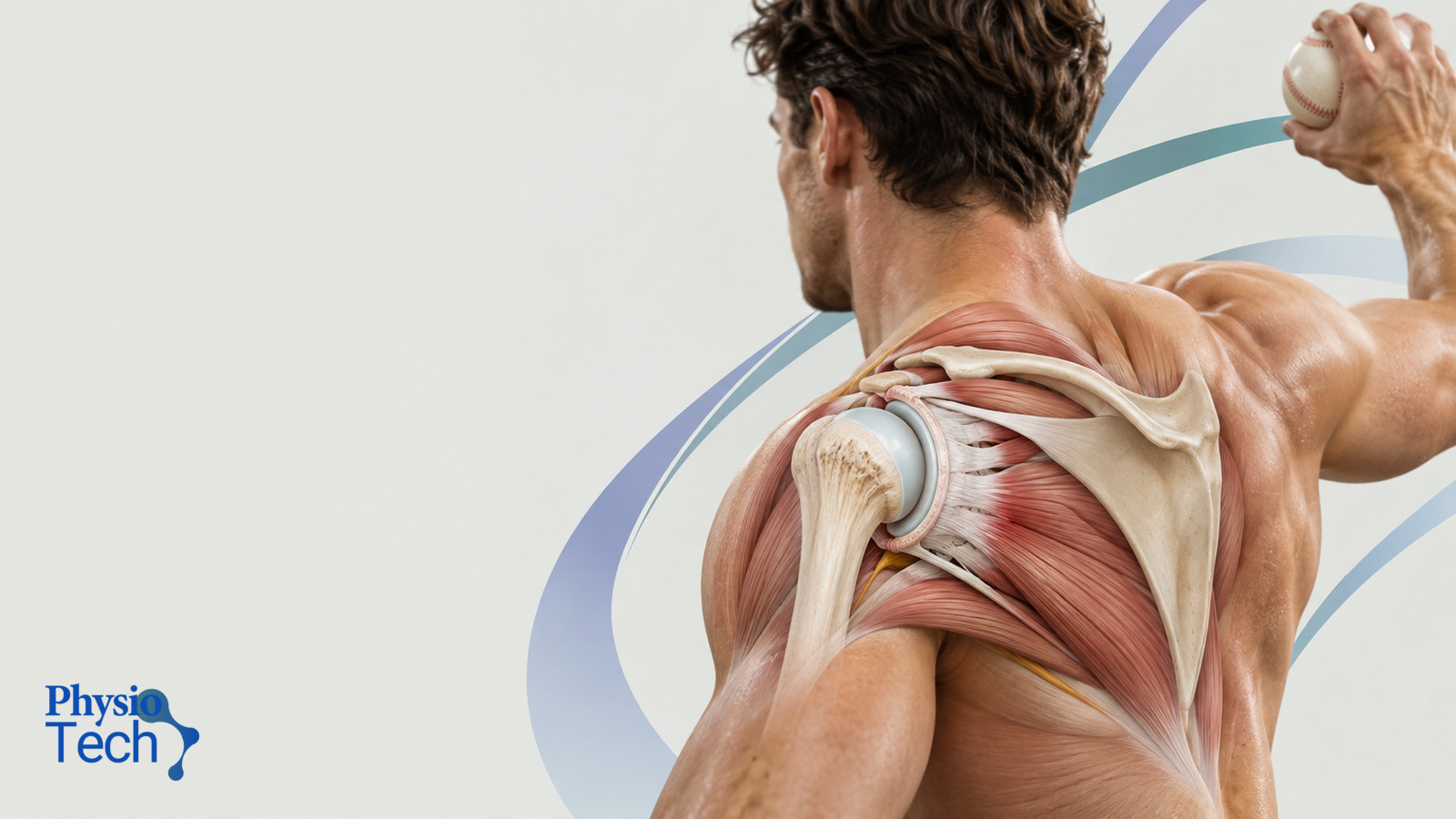 GIRD in Overhead Athletes: Assessment and Treatment